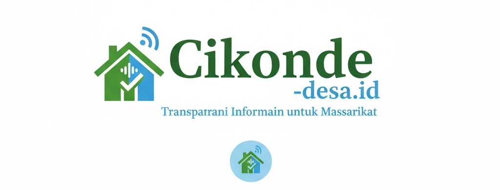 https://cikonde-desa.id/